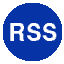 RSS